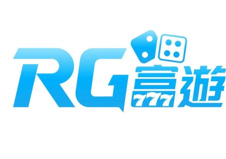 富遊娛樂城