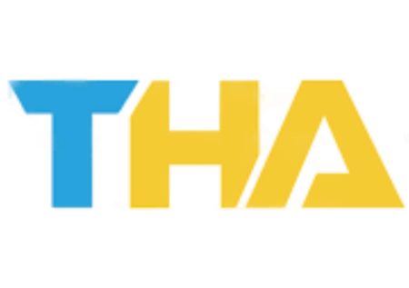 THA娛樂城