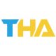 THA娛樂城
