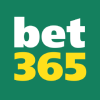 Bet365 台灣中文版