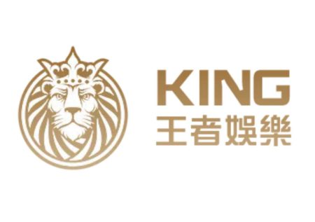 王者娛樂城