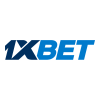 1XBET