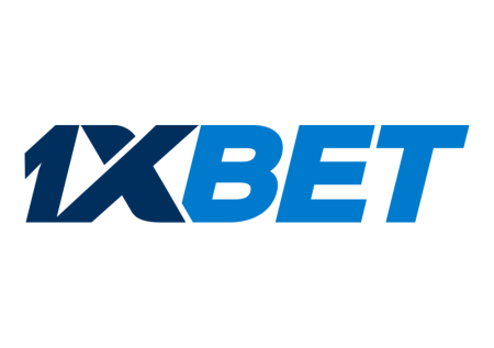1XBET