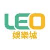 LEO娛樂城