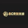 BCR娛樂城