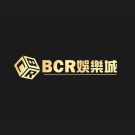 BCR娛樂城