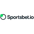 Sportsbet（體育博彩）