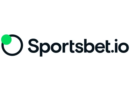 Sportsbet（體育博彩）