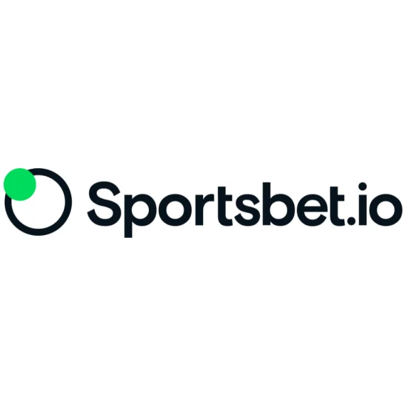 Sportsbet(體育博彩)