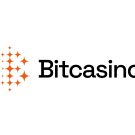 Bitcasino（比特幣賭場）