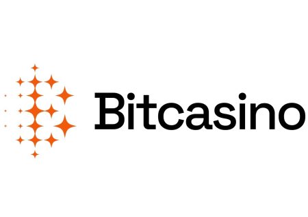 Bitcasino（比特幣賭場）