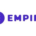 empire（帝國娛樂城）