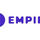 empire（帝國娛樂城）