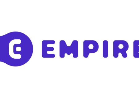 empire（帝國娛樂城）