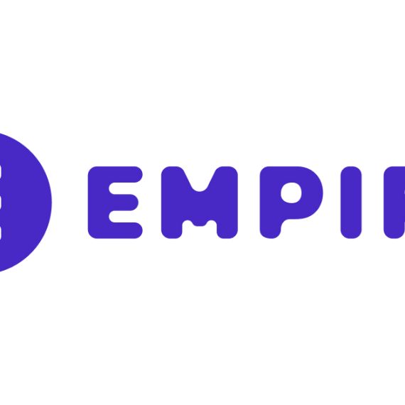 empire(帝國娛樂城)