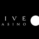 LIVEcasino（真人娛樂城）