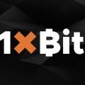 1XBit
