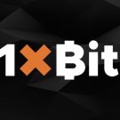 1XBit
