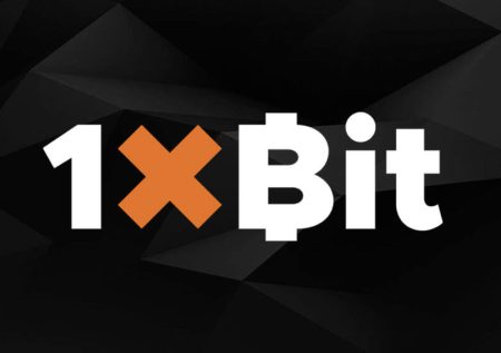 1XBit