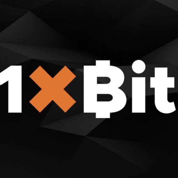 1XBit