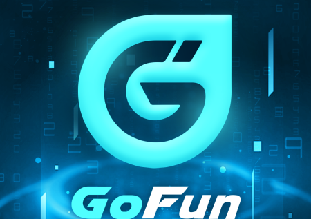 GoFun娛樂城
